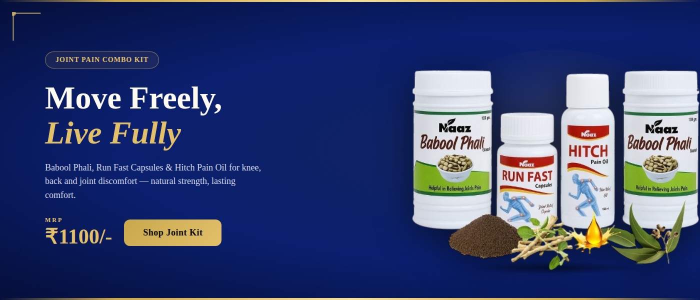 manalihealthcare/joints