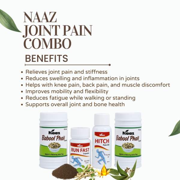 joint-pain-combo Joints Pain