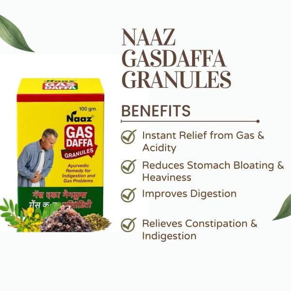 acidity-combo Acidity