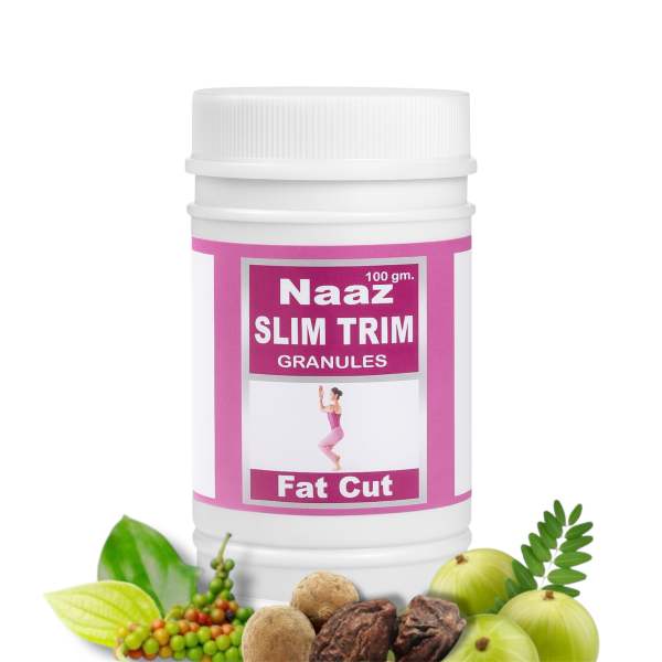 FATCUT GRANULES Weightloss