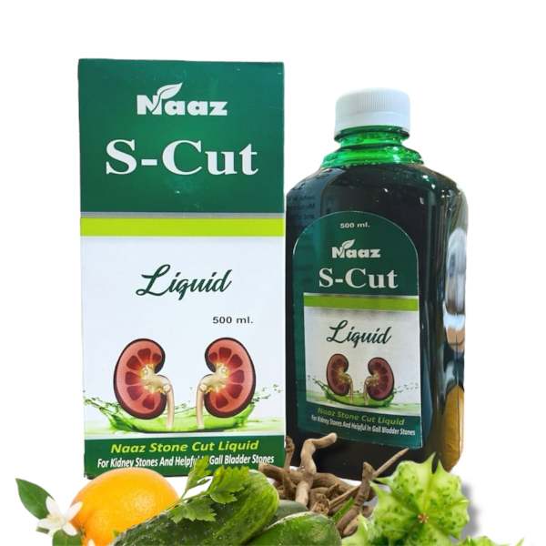 StonecutRas Stonecut Ras