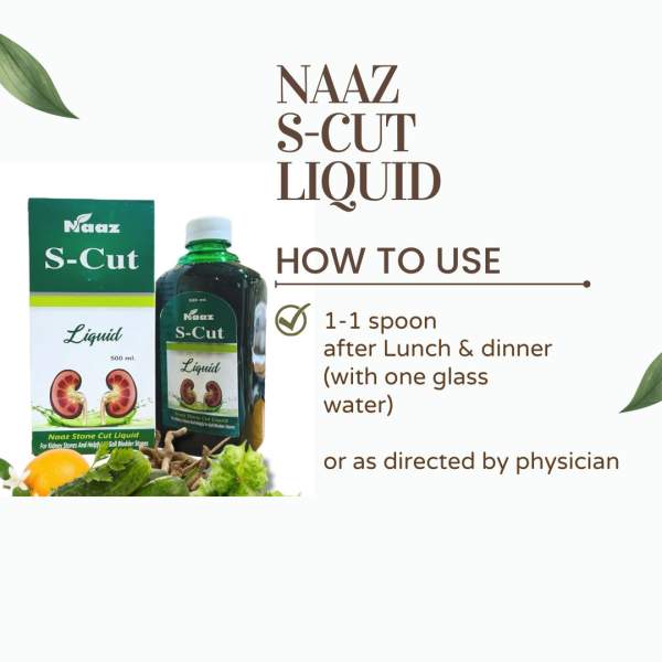 StonecutRas Stonecut Ras